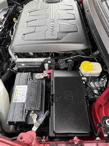 2016 Jeep Cherokee Latitude   - Photo 42 - Spokane, WA 99202