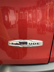 2016 Jeep Cherokee Latitude   - Photo 33 - Spokane, WA 99202