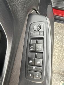 2016 Jeep Cherokee Latitude   - Photo 23 - Spokane, WA 99202