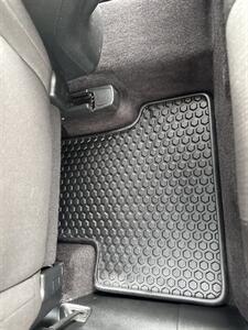 2016 Jeep Cherokee Latitude   - Photo 21 - Spokane, WA 99202