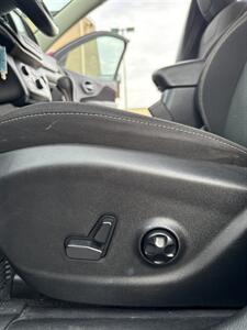 2016 Jeep Cherokee Latitude   - Photo 24 - Spokane, WA 99202