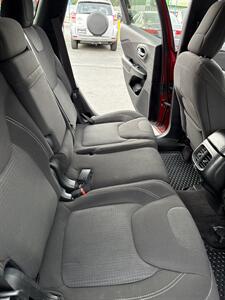 2016 Jeep Cherokee Latitude   - Photo 14 - Spokane, WA 99202