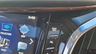 2017 Cadillac Escalade Premium Luxury  4WD - Photo 71 - Spokane, WA 99202