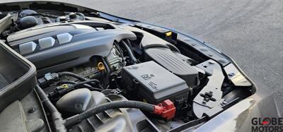 2019 Maserati Ghibli 4DR   - Photo 57 - Spokane, WA 99202