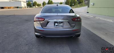 2019 Maserati Ghibli 4DR   - Photo 6 - Spokane, WA 99202
