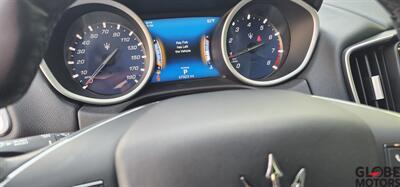 2019 Maserati Ghibli 4DR   - Photo 13 - Spokane, WA 99202