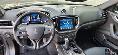 2019 Maserati Ghibli 4DR   - Photo 15 - Spokane, WA 99202