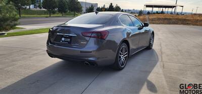 2019 Maserati Ghibli 4DR   - Photo 5 - Spokane, WA 99202