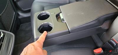 2019 Maserati Ghibli 4DR   - Photo 23 - Spokane, WA 99202