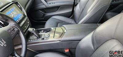 2019 Maserati Ghibli 4DR   - Photo 11 - Spokane, WA 99202