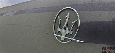 2019 Maserati Ghibli 4DR   - Photo 40 - Spokane, WA 99202