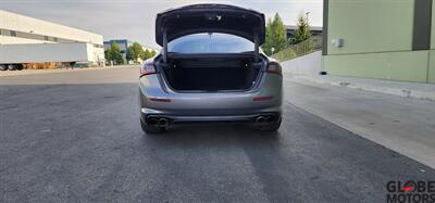2019 Maserati Ghibli 4DR   - Photo 51 - Spokane, WA 99202