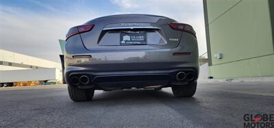 2019 Maserati Ghibli 4DR   - Photo 46 - Spokane, WA 99202