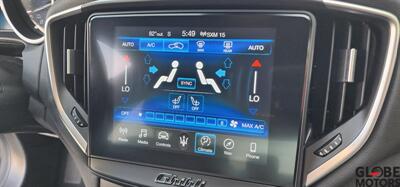 2019 Maserati Ghibli 4DR   - Photo 33 - Spokane, WA 99202