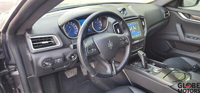 2019 Maserati Ghibli 4DR   - Photo 10 - Spokane, WA 99202