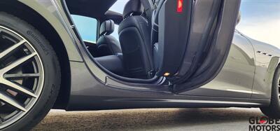 2019 Maserati Ghibli 4DR   - Photo 42 - Spokane, WA 99202