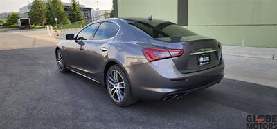 2019 Maserati Ghibli 4DR   - Photo 7 - Spokane, WA 99202