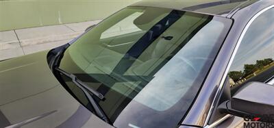 2019 Maserati Ghibli 4DR   - Photo 52 - Spokane, WA 99202