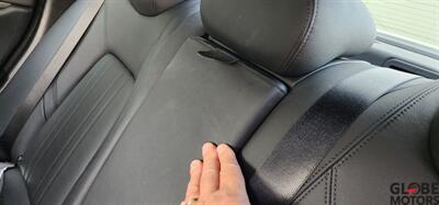 2019 Maserati Ghibli 4DR   - Photo 25 - Spokane, WA 99202