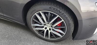 2019 Maserati Ghibli 4DR   - Photo 43 - Spokane, WA 99202