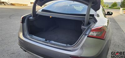 2019 Maserati Ghibli 4DR   - Photo 50 - Spokane, WA 99202