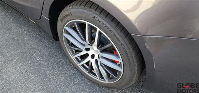 2019 Maserati Ghibli 4DR   - Photo 47 - Spokane, WA 99202