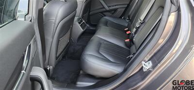 2019 Maserati Ghibli 4DR   - Photo 17 - Spokane, WA 99202