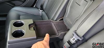 2019 Maserati Ghibli 4DR   - Photo 24 - Spokane, WA 99202