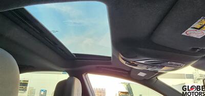 2019 Maserati Ghibli 4DR   - Photo 37 - Spokane, WA 99202