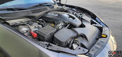 2019 Maserati Ghibli 4DR   - Photo 55 - Spokane, WA 99202