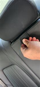 2019 Maserati Ghibli 4DR   - Photo 22 - Spokane, WA 99202