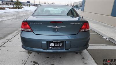 2006 Chrysler Sebring Touring   - Photo 8 - Spokane, WA 99202