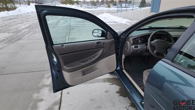 2006 Chrysler Sebring Touring   - Photo 23 - Spokane, WA 99202