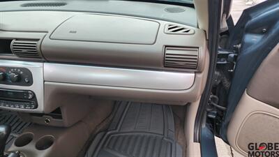 2006 Chrysler Sebring Touring   - Photo 46 - Spokane, WA 99202