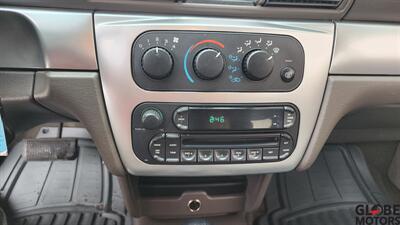 2006 Chrysler Sebring Touring   - Photo 31 - Spokane, WA 99202