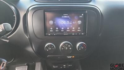 2019 Kia Soul   - Photo 51 - Spokane, WA 99202