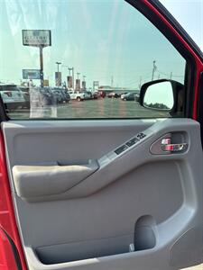 2008 Nissan Frontier SE V6   - Photo 16 - Spokane, WA 99202