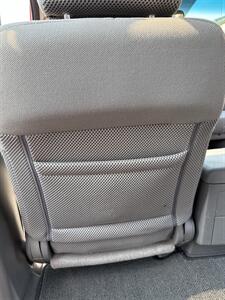 2008 Nissan Frontier SE V6   - Photo 24 - Spokane, WA 99202