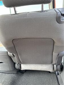 2008 Nissan Frontier SE V6   - Photo 23 - Spokane, WA 99202