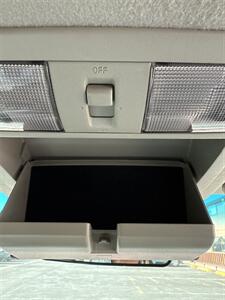2008 Nissan Frontier SE V6   - Photo 33 - Spokane, WA 99202