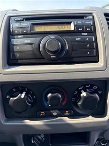 2008 Nissan Frontier SE V6   - Photo 31 - Spokane, WA 99202