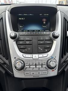 2015 Chevrolet Equinox LTZ   - Photo 9 - Spokane, WA 99202