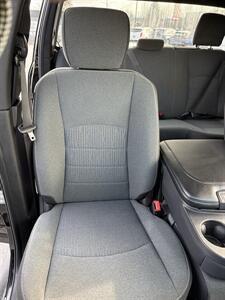 2022 RAM 1500 Classic SLT   - Photo 16 - Spokane, WA 99202