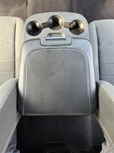 2022 RAM 1500 Classic SLT   - Photo 17 - Spokane, WA 99202