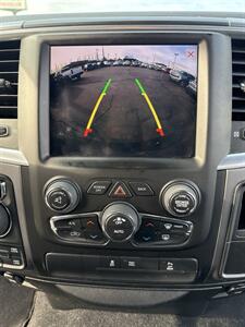 2022 RAM 1500 Classic SLT   - Photo 19 - Spokane, WA 99202