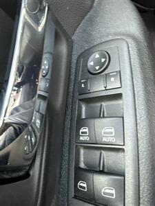 2022 RAM 1500 Classic SLT   - Photo 23 - Spokane, WA 99202