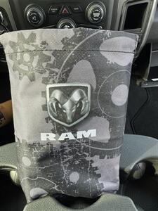 2022 RAM 1500 Classic SLT   - Photo 27 - Spokane, WA 99202