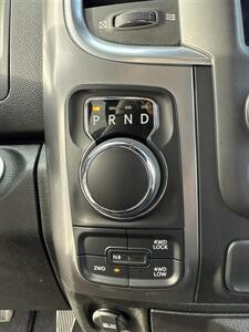 2022 RAM 1500 Classic SLT   - Photo 20 - Spokane, WA 99202