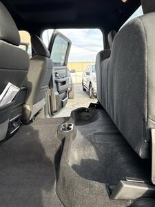 2022 RAM 1500 Classic SLT   - Photo 14 - Spokane, WA 99202