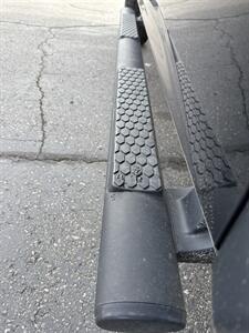 2022 RAM 1500 Classic SLT   - Photo 46 - Spokane, WA 99202